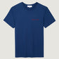 Tee-shirt Popincourt French Touch